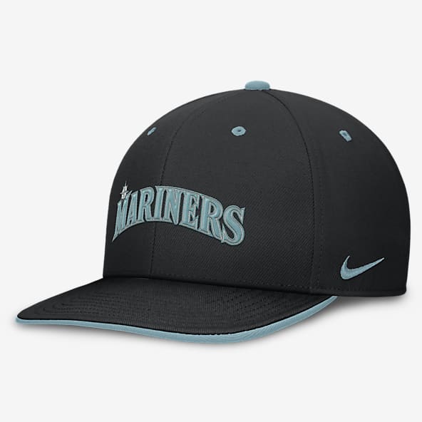 MLB Headwear. Nike